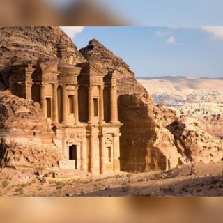 Telegram profile photo for 🗿 جـهـان بـاسـتـان 🗿