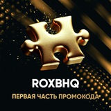Telegram profile photo for как отыграть бездепозитные фриспины и вывести выигрыш