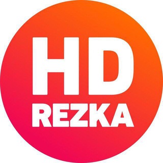 Telegram profile photo for HDREZKA