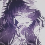 Telegram profile photo for . . переходник . !