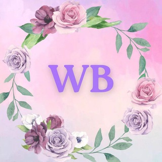 Telegram profile photo for Zona Sale 🟣 Wb Ozon Скидки и Акции на Вайлдберриз и озон