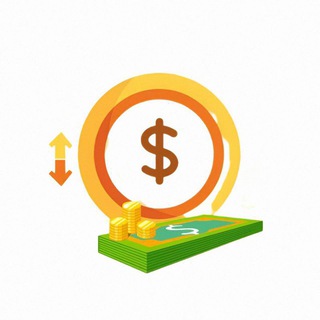 Telegram profile photo for ئەپلیکەیشنی بۆرسەی جیهان (( زێڕ ـ دۆلار ))