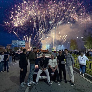 Telegram profile photo for Sugar Boys Gang