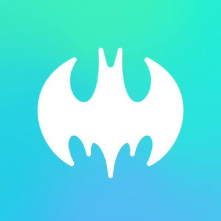 Telegram profile photo for BEGXO_SERVERS