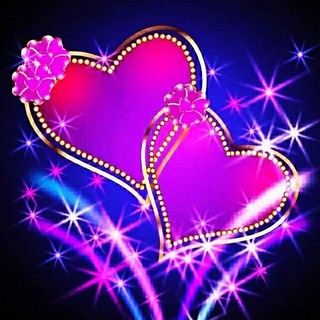 Telegram profile photo for Чат Знакомства 18+❤️💜💚💛