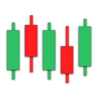 Telegram profile photo for صفقات تداول ربح 100%