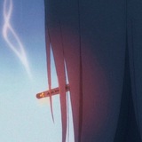 Telegram profile photo for Awake🛡