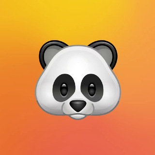 Telegram profile photo for Кристина_бондаренко🫶🏽
