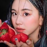 Telegram profile photo for 🍓Srawberry post🍓