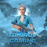 Telegram profile photo for ๐บ๐ฟPUBGMOBILE AKKAUNT SAVDO๐บ๐ฟ