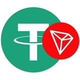 Telegram profile photo for TF6QjWN5okgUgeNzUTxAURkQo58n666666
