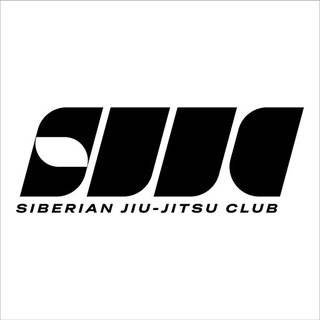 Telegram profile photo for Siberian Jiu-Jitsu Club