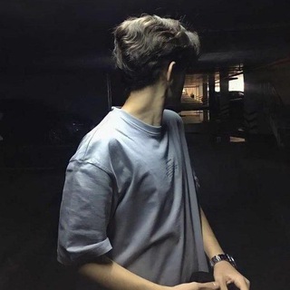 Telegram profile photo for Ashkan