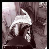 Telegram profile photo for Гроботерапия Красноярск ⚰️
