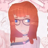 Telegram profile photo for Зельда ! ✏️