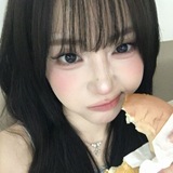 Telegram profile photo for Yoon Seo-yeon