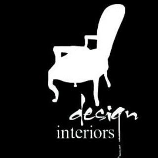 Telegram profile photo for Interior.design.course