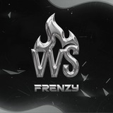 Telegram profile photo for Frenzy