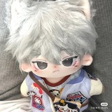 Telegram profile photo for Moon