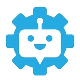 Telegram profile photo for Отзывы MagazinBotovTG