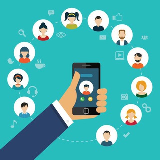 Telegram profile photo for ۱۱۸ تلگرامی اصفهان