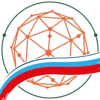 Telegram profile photo for ПОЛИ&ПРО