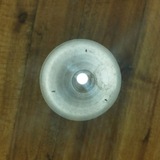 Telegram profile photo for Brain Toilet Challenges