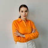 Telegram profile photo for Лавровой листик 🍃