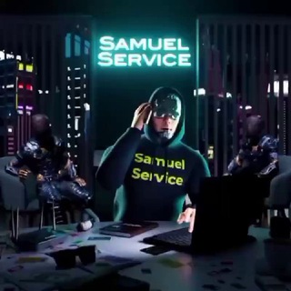 Telegram profile photo for Для своих