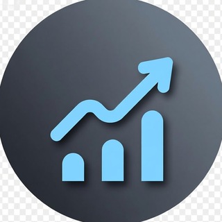 Telegram profile photo for Chartmaster