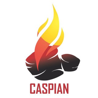 Telegram profile photo for شرکت ذغال کاسپین