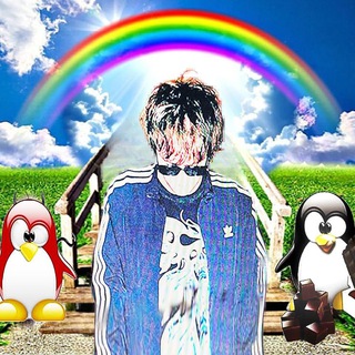 Telegram profile photo for citrus melon carcrash
