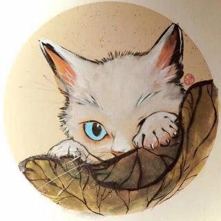Telegram group profile photo for LaoLuChat (NO DM)