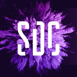 Telegram group profile photo for Smart Donation Coin
