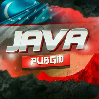 Telegram profile photo for PUBG TEKIN AKKLAR