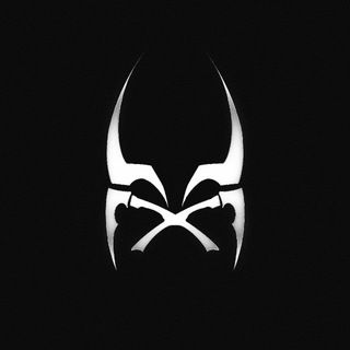Telegram profile photo for GAP - Grow And Patience