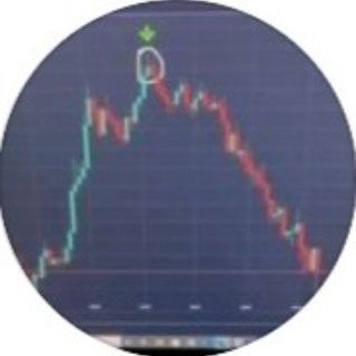 Telegram profile photo for ππ’π π’πππ₯_πππ¨ππ€_ππ₯ππ§ππ