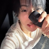 Telegram profile photo for coop