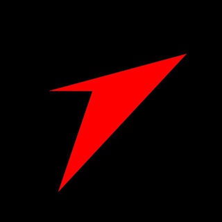 Telegram profile photo for OneComputers