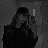Telegram profile photo for Leirra albums