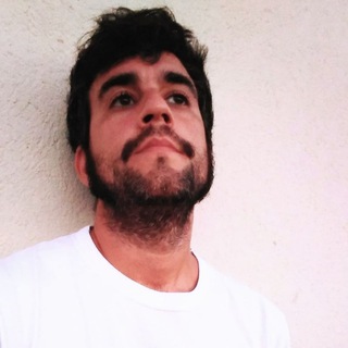 Telegram profile photo for Ignacio Pato