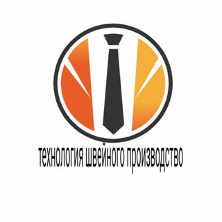 Telegram profile photo for Швея Бишкек Москва
