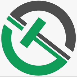 Telegram group profile photo for Softwaretestingo - Get Testing Tutorial & JOB Updates