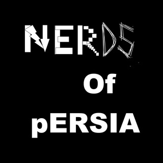 Telegram profile photo for NOP 2.0