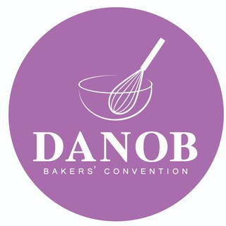 Telegram profile photo for Danob Trading P.L.C