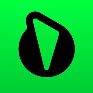 Telegram group profile photo for Playota App