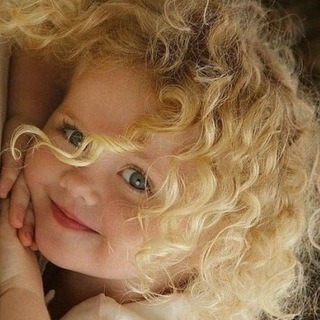 Telegram profile photo for الآنسة الصغيرة...🙂