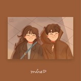 Telegram profile photo for Memories || 🍁