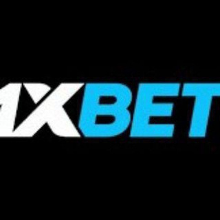 Telegram profile photo for باقات 1xBetالعراق