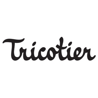 Telegram profile photo for TRICOTIER Женская одежда Трикотаж